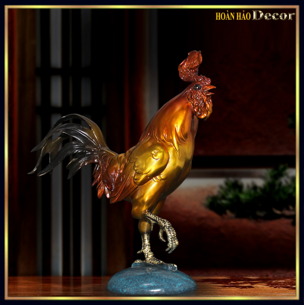 ga-trong-phong-thuy-01-02