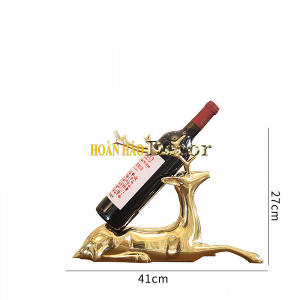 gia-de-ruou-huou-vang-01