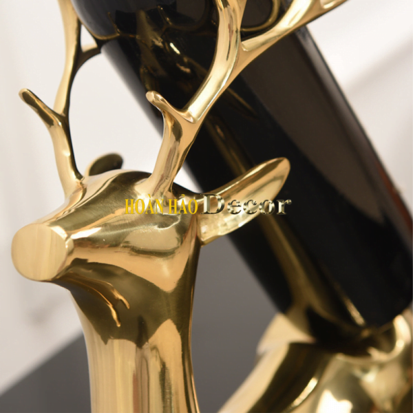 gia-de-ruou-huou-vang-06