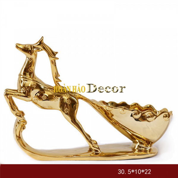 gia-ruou-huou-tai-loc-02