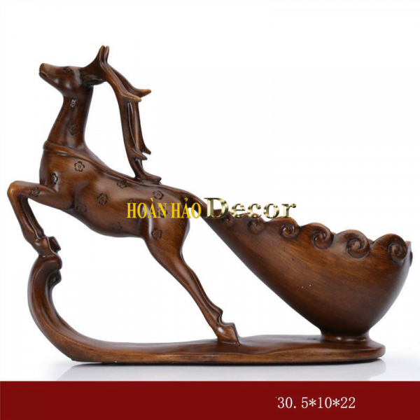 gia-ruou-huou-tai-loc-05