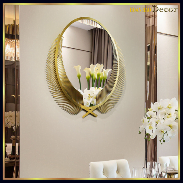 guong-decor-trang-tri-hg16-01 guong-decor-trang-tri-hg16-01