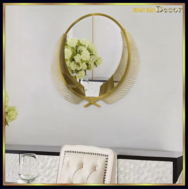 guong-decor-trang-tri-hg16-02 guong-decor-trang-tri-hg16-02