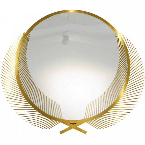 guong-decor-trang-tri-hg16-06 guong-decor-trang-tri-hg16-06