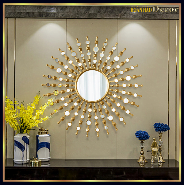 guong-decor-trang-tri-treo-tuong-hg22-02