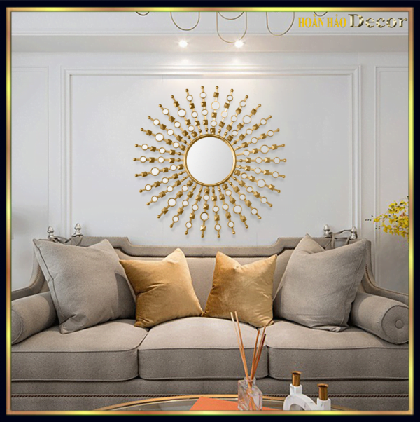 guong-decor-trang-tri-treo-tuong-hg22-04