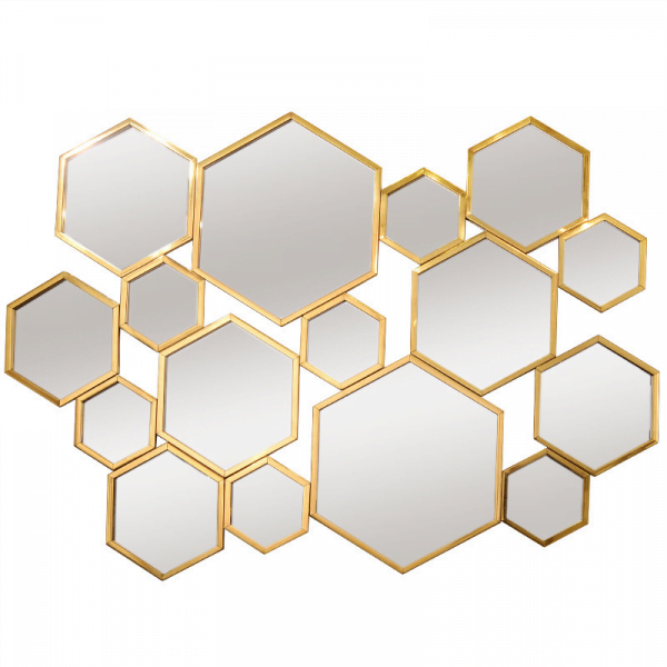 guong-decor-trang-tri-treo-tuong-hg23-02