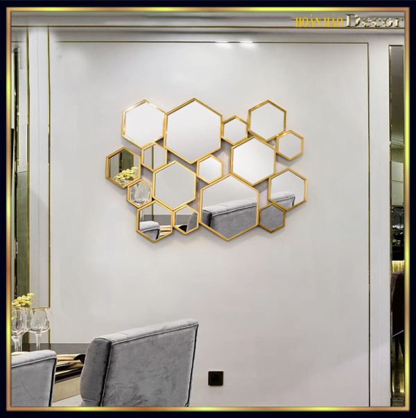 guong-decor-trang-tri-treo-tuong-hg23-03