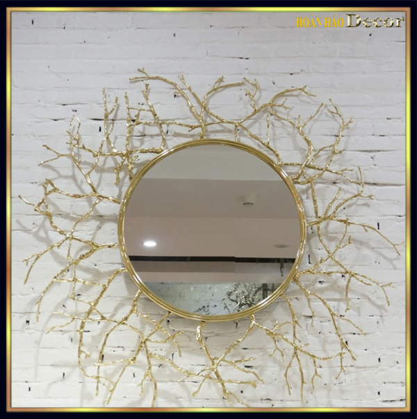 guong-decor-trang-tri-treo-tuong-hg24-02