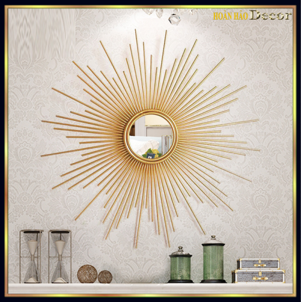 guong-decor-treo-tuong-01-01 guong-decor-treo-tuong-01-01