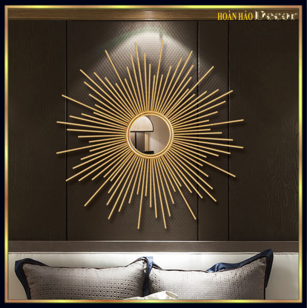 guong-decor-treo-tuong-01-02 guong-decor-treo-tuong-01-02