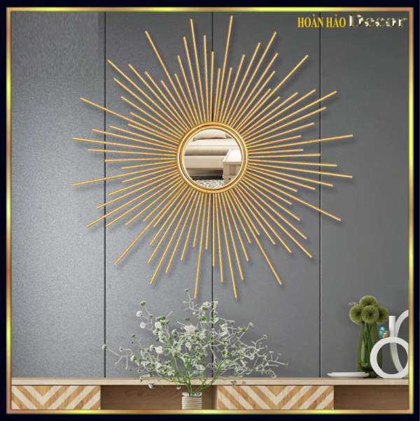 guong-decor-treo-tuong-01-03 guong-decor-treo-tuong-01-03