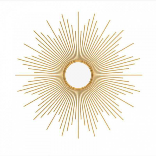 guong-decor-treo-tuong-01-07 guong-decor-treo-tuong-01-07