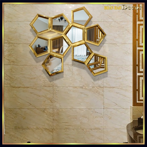 guong-decor-treo-tuong-trang-tri-hg17-02