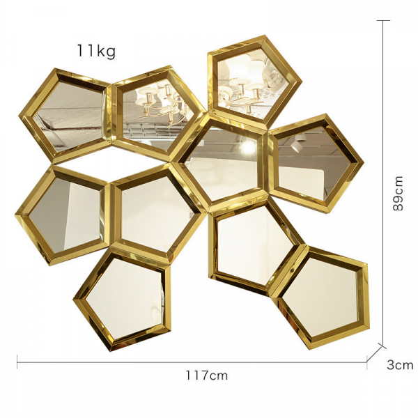 guong-decor-treo-tuong-trang-tri-hg17-04