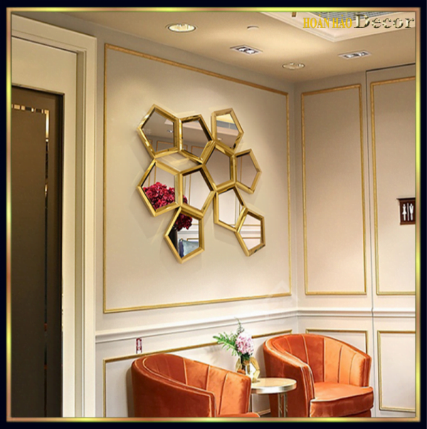 guong-decor-treo-tuong-trang-tri-hg17-06