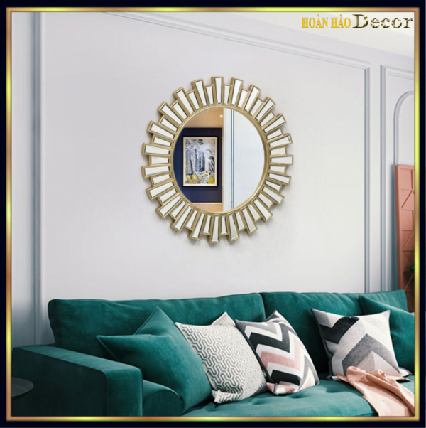 guong-decor-treo-tuong-trang-tri-hg31-02 guong-decor-treo-tuong-trang-tri-hg31-02