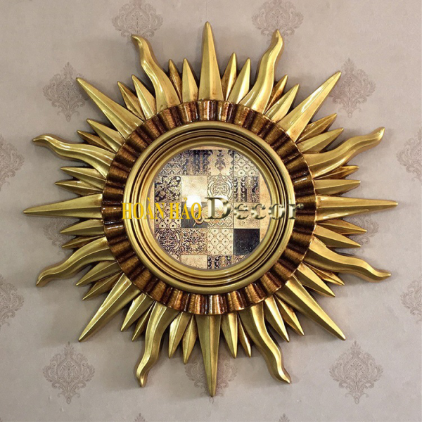 guong-trang-tri-mat-troi-02 guong-trang-tri-mat-troi-02