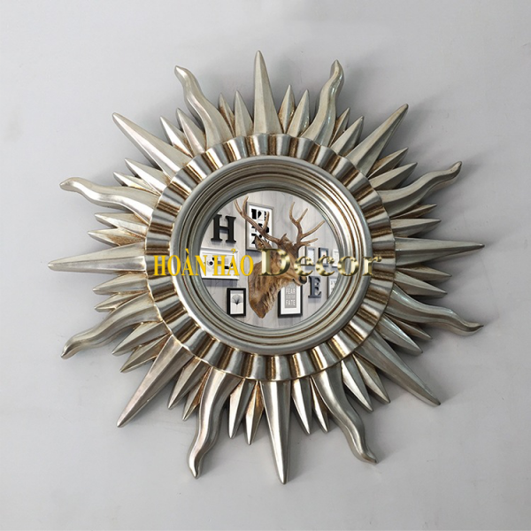 guong-trang-tri-mat-troi-04 guong-trang-tri-mat-troi-04