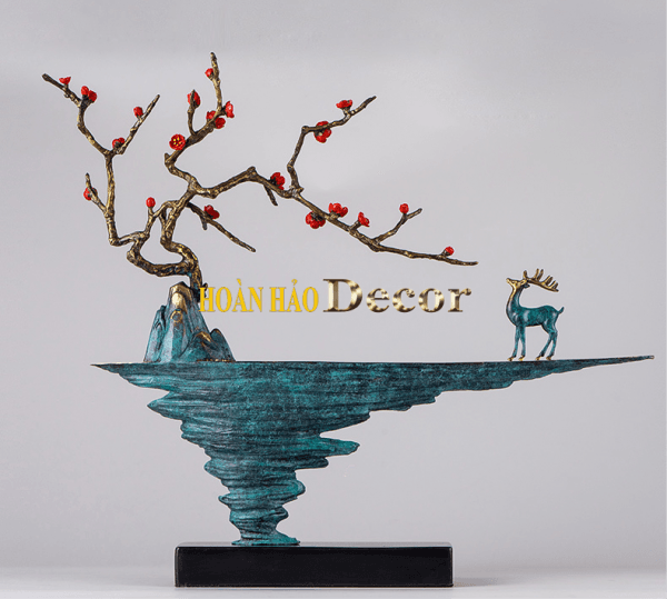 huou-tai-loc-14-02 huou-tai-loc-14-02