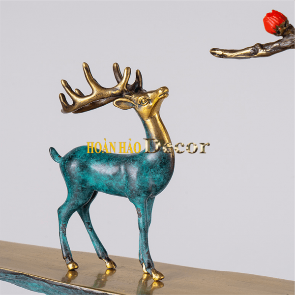 huou-tai-loc-14-03 huou-tai-loc-14-03