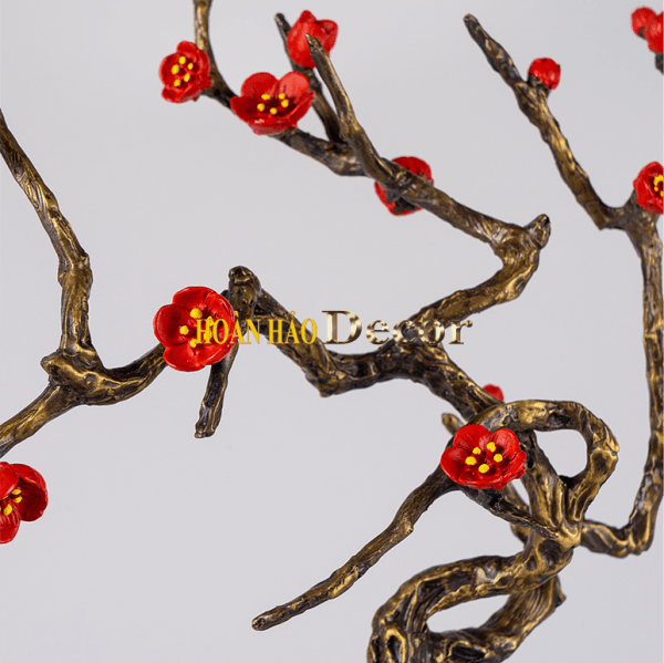 huou-tai-loc-14-04 huou-tai-loc-14-04