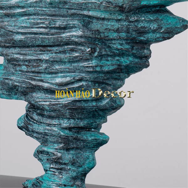 huou-tai-loc-14-05 huou-tai-loc-14-05