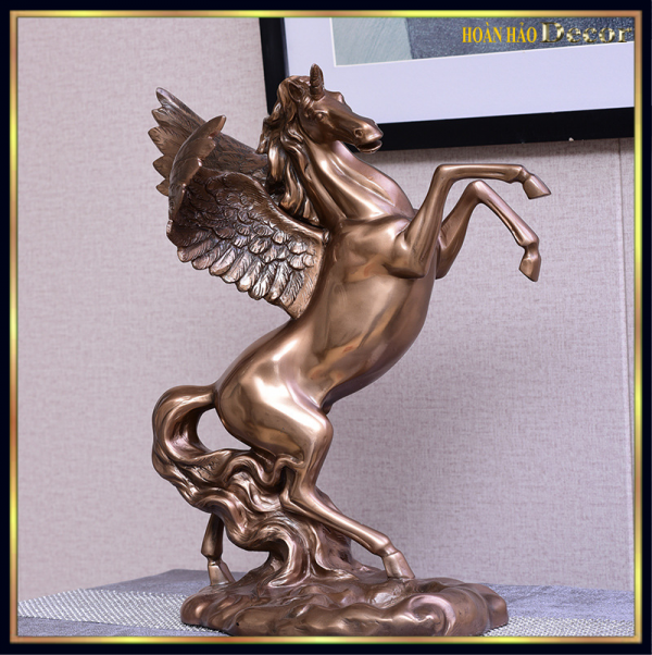 ke-de-ruou-ngua-pegasus-02