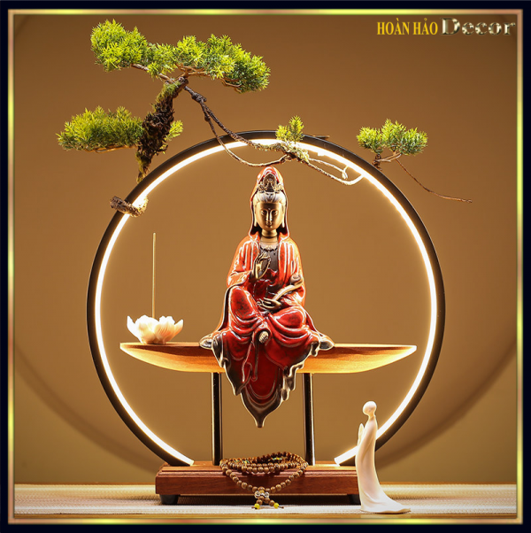 quan-am-bo-tat-tich-hop-den-de-ban-hdb355-02