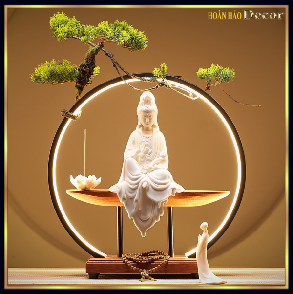 quan-am-bo-tat-tich-hop-den-de-ban-hdb355-04