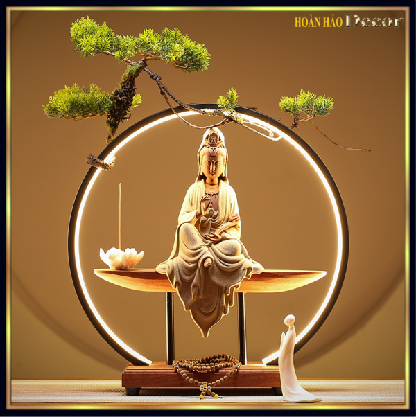 quan-am-bo-tat-tich-hop-den-de-ban-hdb355-05