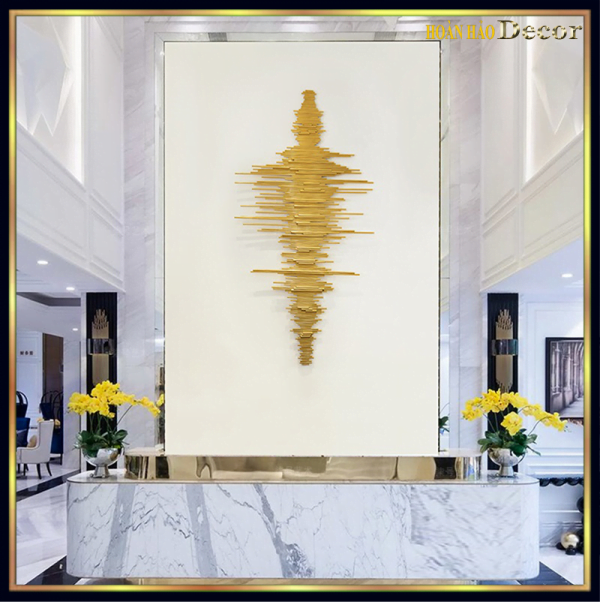 tranh-decor-treo-tuong-nghe-thuat-ht45-01