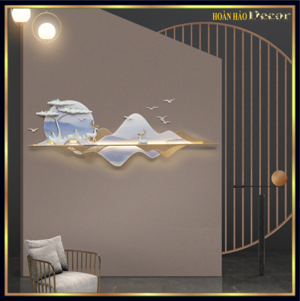 tranh-phu-dieu-3d-nhap-khau-ht60-05 tranh-phu-dieu-3d-nhap-khau-ht60-05