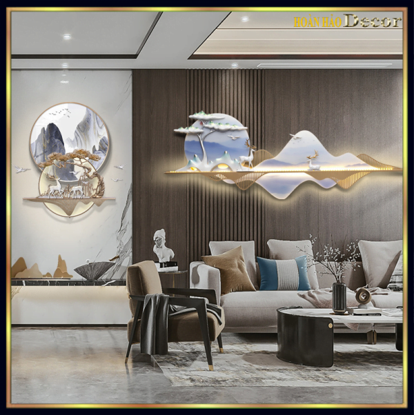 tranh-phu-dieu-3d-nhap-khau-ht60-06 tranh-phu-dieu-3d-nhap-khau-ht60-06