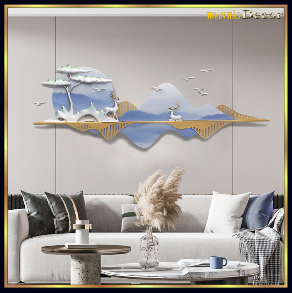 tranh-phu-dieu-3d-nhap-khau-ht60-07 tranh-phu-dieu-3d-nhap-khau-ht60-07