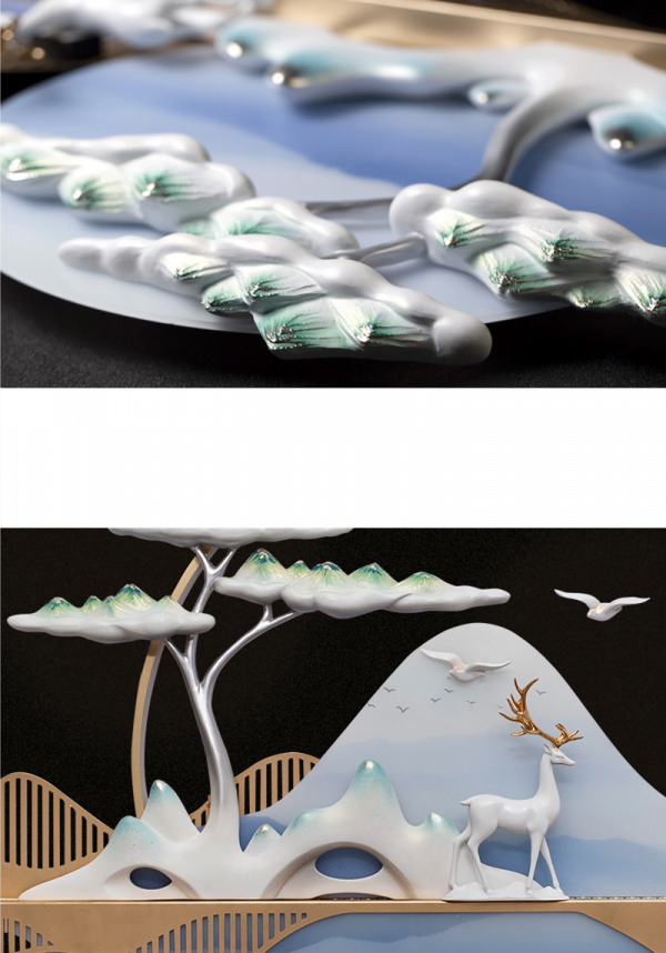 tranh-phu-dieu-3d-nhap-khau-ht60-08 tranh-phu-dieu-3d-nhap-khau-ht60-08