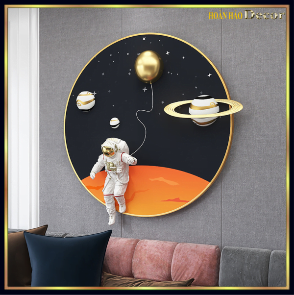 tranh-phu-dieu-3d-phi-hanh-gia-treo-tuong-ht71-05