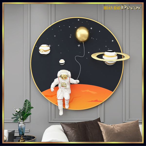 tranh-phu-dieu-3d-phi-hanh-gia-treo-tuong-ht71-06