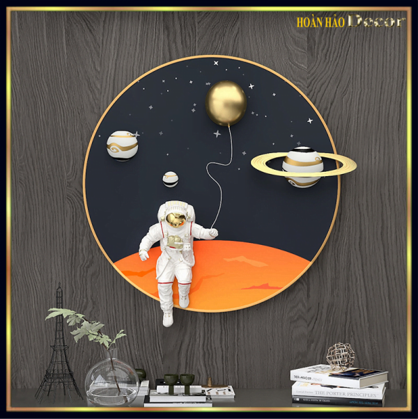 tranh-phu-dieu-3d-phi-hanh-gia-treo-tuong-ht71-07