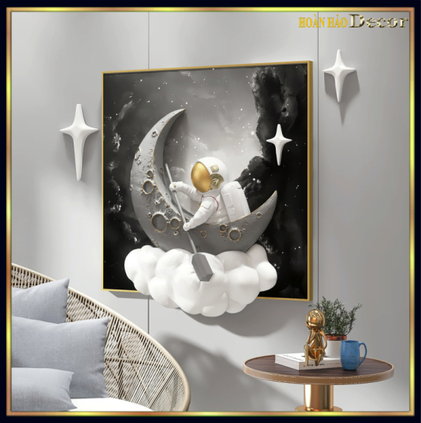 tranh-phu-dieu-3d-phi-hanh-gia-treo-tuong-ht72-05