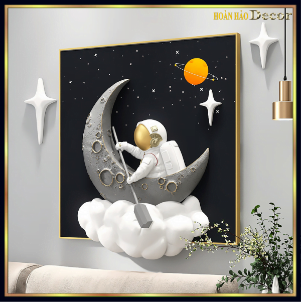 tranh-phu-dieu-3d-phi-hanh-gia-treo-tuong-ht72-06