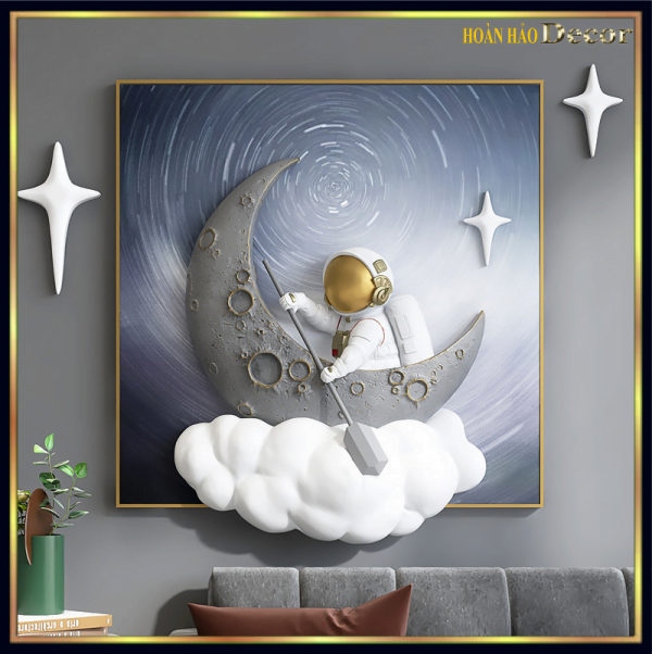 tranh-phu-dieu-3d-phi-hanh-gia-treo-tuong-ht72-07