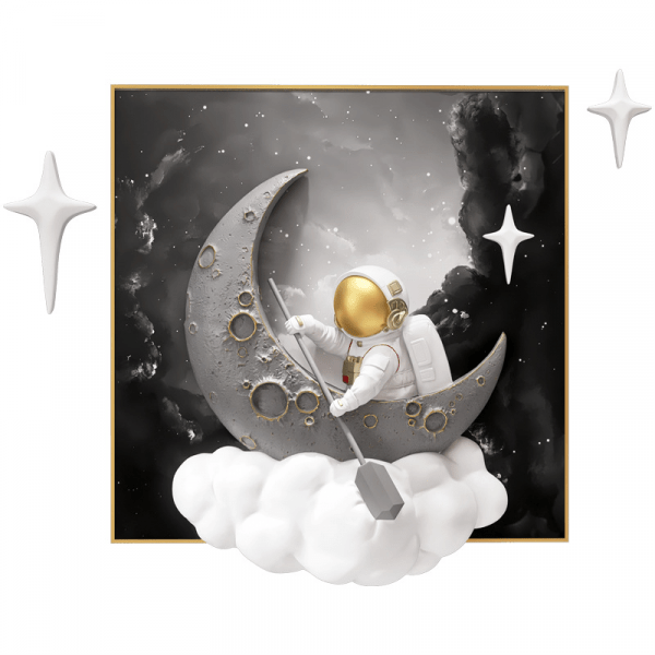 tranh-phu-dieu-3d-phi-hanh-gia-treo-tuong-ht72-08