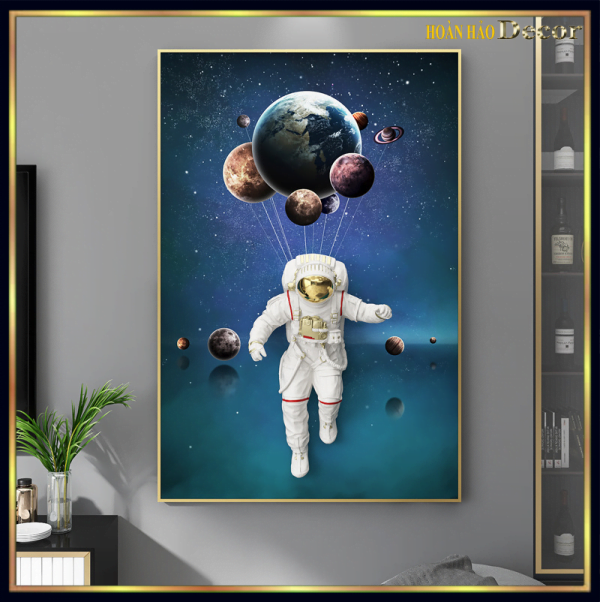 tranh-phu-dieu-3d-phi-hanh-gia-treo-tuong-ht86-02 tranh-phu-dieu-3d-phi-hanh-gia-treo-tuong-ht86-02