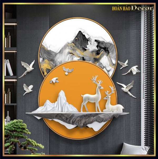 tranh-phu-dieu-3d-treo-tuong-nhap-khau-ht62-01 tranh-phu-dieu-3d-treo-tuong-nhap-khau-ht62-01