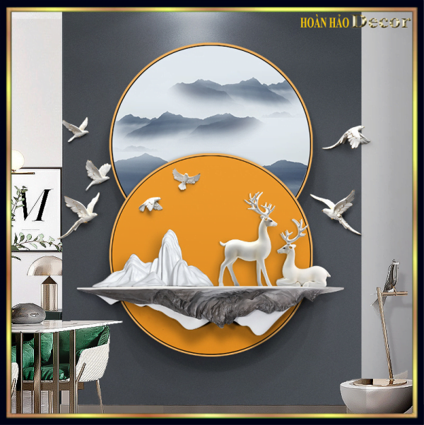 tranh-phu-dieu-3d-treo-tuong-nhap-khau-ht62-02 tranh-phu-dieu-3d-treo-tuong-nhap-khau-ht62-02