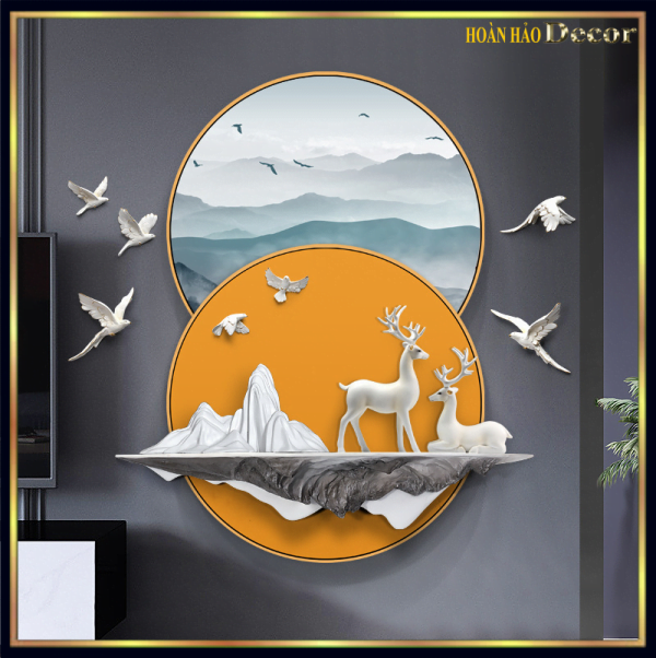 tranh-phu-dieu-3d-treo-tuong-nhap-khau-ht62-03 tranh-phu-dieu-3d-treo-tuong-nhap-khau-ht62-03