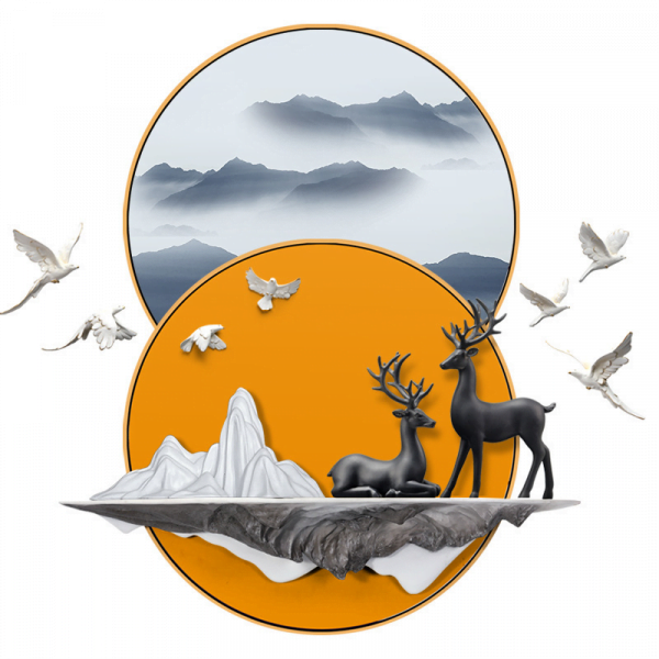 tranh-phu-dieu-3d-treo-tuong-nhap-khau-ht62-04 tranh-phu-dieu-3d-treo-tuong-nhap-khau-ht62-04