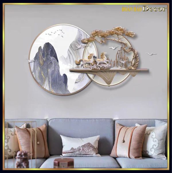 tranh-phu-dieu-3d-treo-tuong-nhap-khau-ht65-01-copy-copy