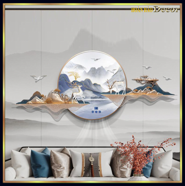 tranh-phu-dieu-3d-treo-tuong-nhap-khau-ht75-02 tranh-phu-dieu-3d-treo-tuong-nhap-khau-ht75-02